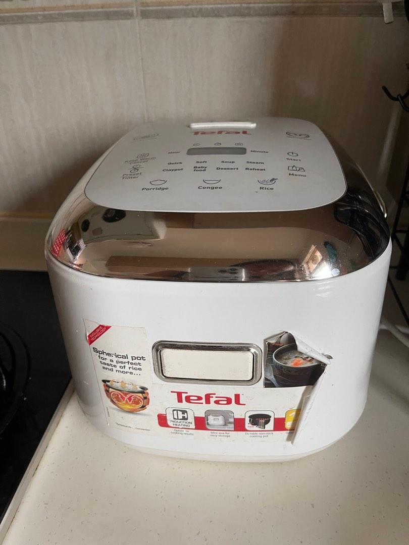 tefal rk6041