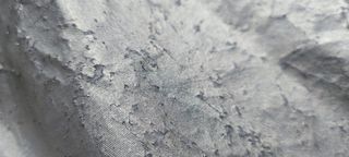 （分類：）位於 。 由 r32190 提交（商品編號 1179471668，圖片 1）。簡介： 。