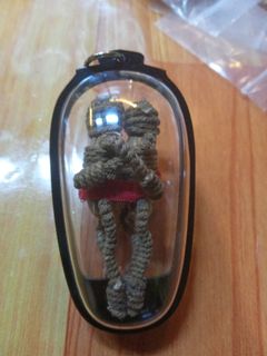 (Category: ) located in . Submitted by oldmanamulet (Listing ID 1179591149, Image 1). Description: .