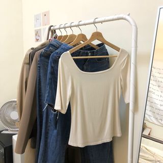 由 ATX__ (刊登 ID 1179615691，圖片 1) 提交，位於 的 (類別：)，說明：。