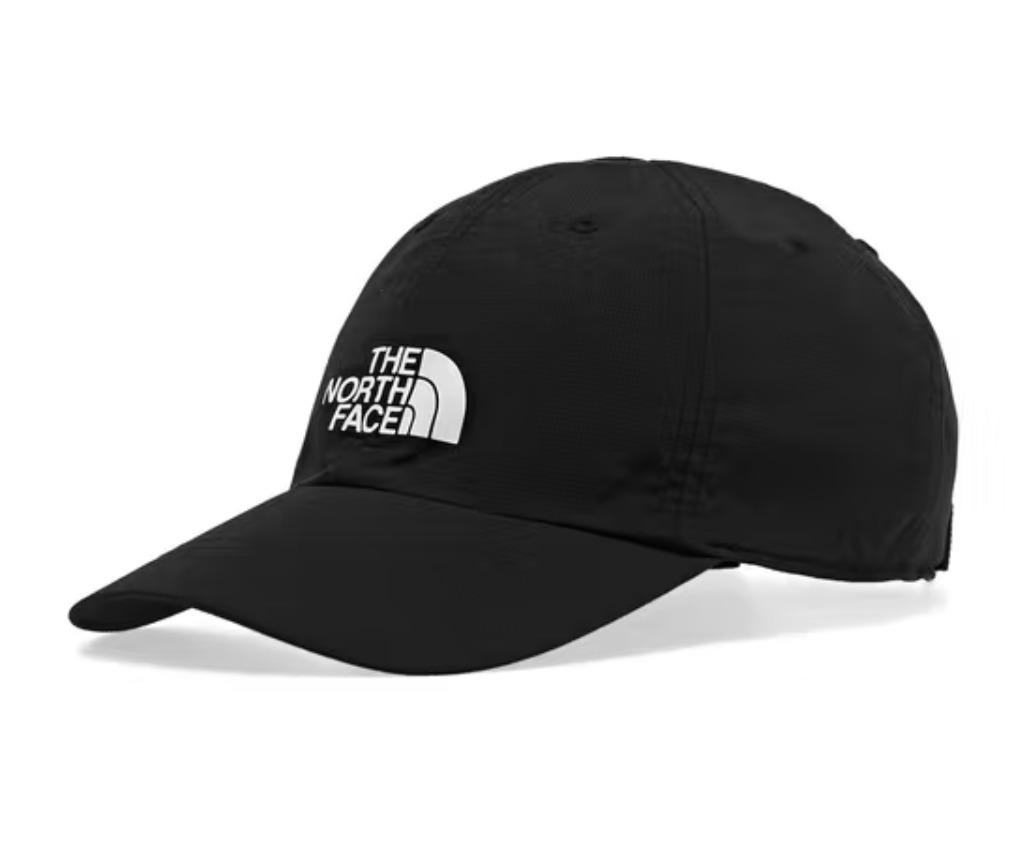 [lts/ltt] the north face horizon hat cap, Men's Fashion, Watches ...