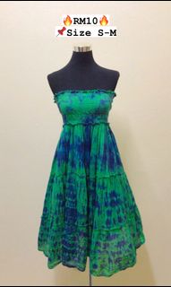 (Category: ) located in . Submitted by fm.closets (Listing ID 1179619850, Image 1). Description: .
