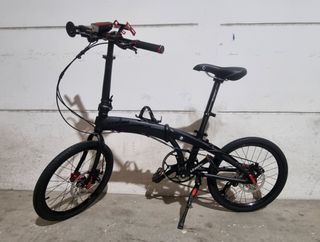 (Category: ) located in . Submitted by miruladams (Listing ID 1179497304, Image 1). Description: .