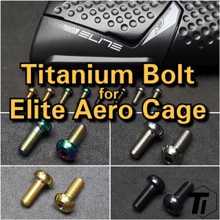 (Category: ) located in . Submitted by ti_parts (Listing ID 1179599770, Image 1). Description: .