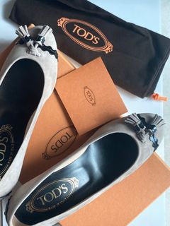 （分類：）位於 。 由 athenashopping 提交（商品編號 1179548426，圖片 1）。簡介： 。