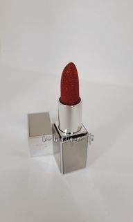 (Category: ) located in . Submitted by laboutique.to (Listing ID 1179654801, Image 1). Description: .