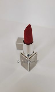 (Category: ) located in . Submitted by laboutique.to (Listing ID 1179654764, Image 1). Description: .