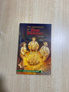 （分類：）位於 。 由 graceyee67 提交（商品編號 1179559572，圖片 1）。簡介： 。