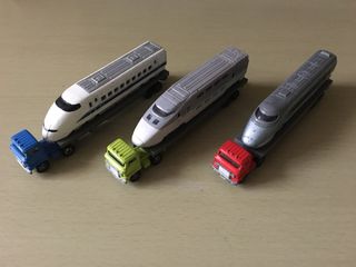 （分類：）位於 。 由 haazsko 提交（商品編號 1179549898，圖片 1）。簡介： 。