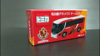 （分類：）位於 。 由 rickyyu41 提交（商品編號 1179502696，圖片 1）。簡介： 。