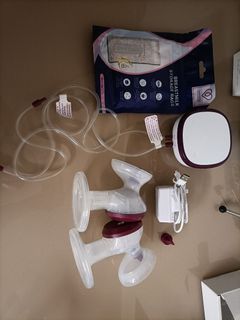 （分類：）位於 。 由 Ccccc.cc 提交（商品編號 1179583668，圖片 1）。簡介： 。