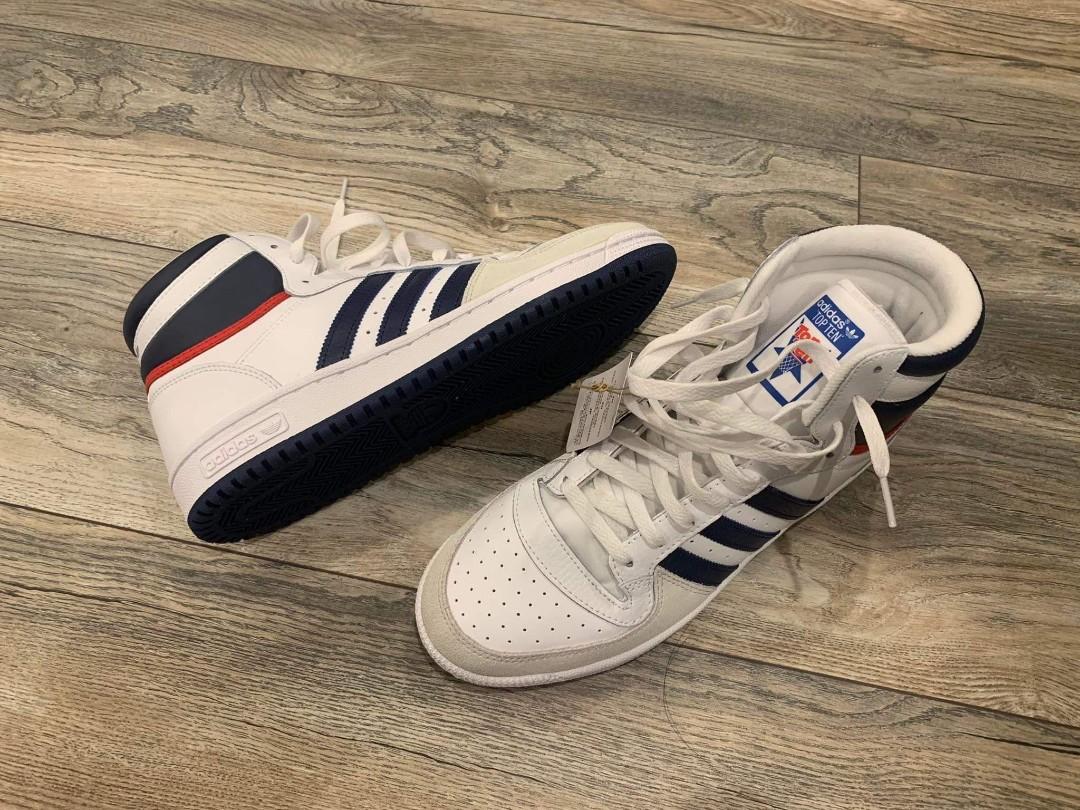 Adidas us men's size chart 30 hot sale