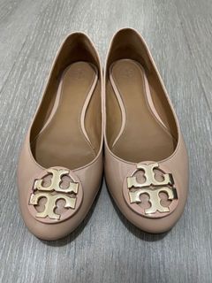 （分類：）位於 。 由 ST928. 提交（商品編號 1179604839，圖片 1）。簡介： 。