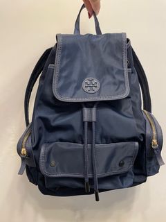 （分類：）位於 。 由 ms.ele 提交（商品編號 1179550576，圖片 1）。簡介： 。