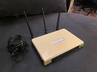 （分類：）位於 。 由 ant_1yt 提交（商品編號 1179574045，圖片 1）。簡介： 。