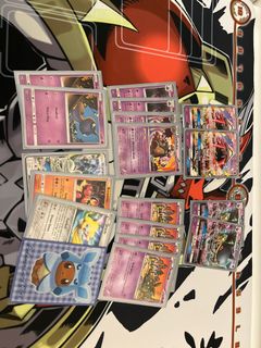 (Category: ) located in . Submitted by KayaRotii (Listing ID 1179604551, Image 1). Description: .