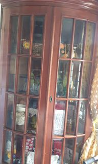 (Category: ) located in . Submitted by majedco (Listing ID 1179560121, Image 1). Description: .