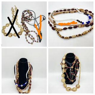 (Category: ) located in . Submitted by cestparfaitvintagejewelries (Listing ID 1179428658, Image 1). Description: .