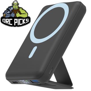(Category: ) located in . Submitted by OrcPicks (Listing ID 1179614207, Image 1). Description: .