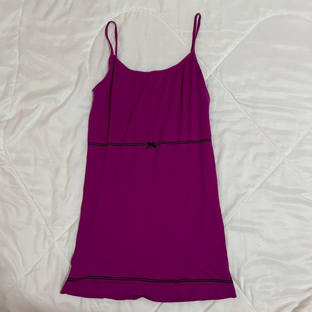 Truworths fashion sale dresses