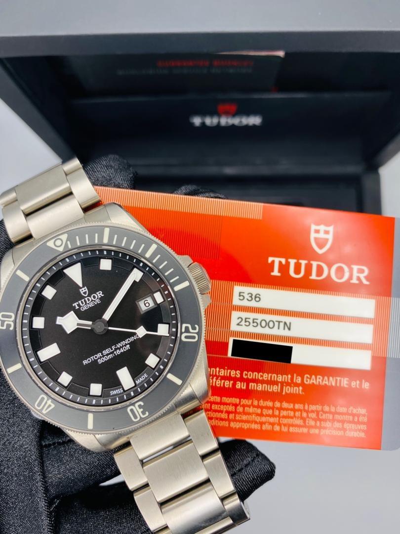 25500tn deals