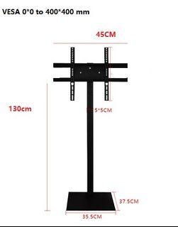 TV stand  32-55inch