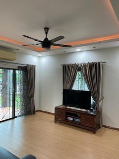 (Category: ) located in . Submitted by armanhazman (Listing ID 1179584631, Image 1). Description: .