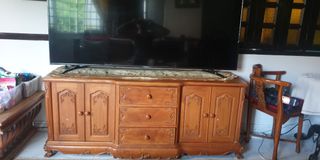 (Category: ) located in . Submitted by majedco (Listing ID 1179554351, Image 1). Description: .