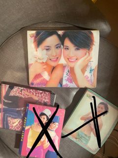 （分類：）位於 。 由 suichann 提交（商品編號 1178841202，圖片 1）。簡介： 。