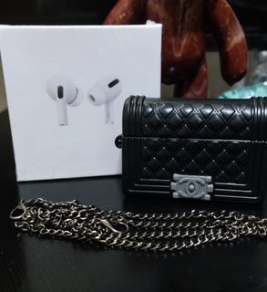(Category: ) located in . Submitted by sgaragesale (Listing ID 1179504234, Image 1). Description: .
