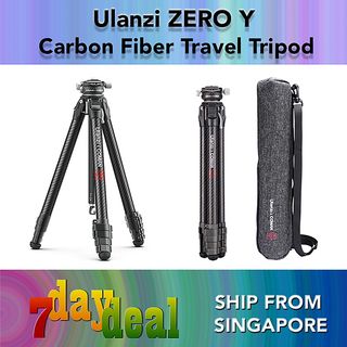 (Category: ) located in . Submitted by 7daydeal (Listing ID 1179557119, Image 1). Description: .