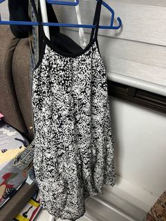 (Category: ) located in . Submitted by hanbinnn (Listing ID 1179653943, Image 1). Description: .