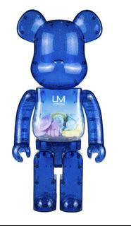 （分類：）位於 。 由 wwmmw 提交（商品編號 1179557126，圖片 1）。簡介： 。