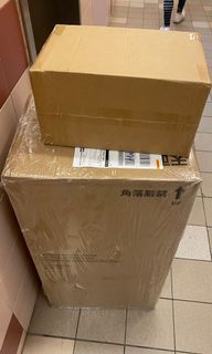 （分類：）位於 。 由 kingccc 提交（商品編號 1174952813，圖片 1）。簡介： 。