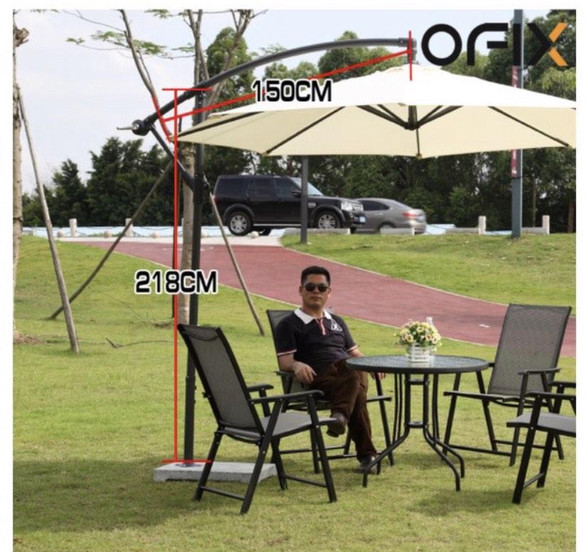 Umbrella tent deals for sale