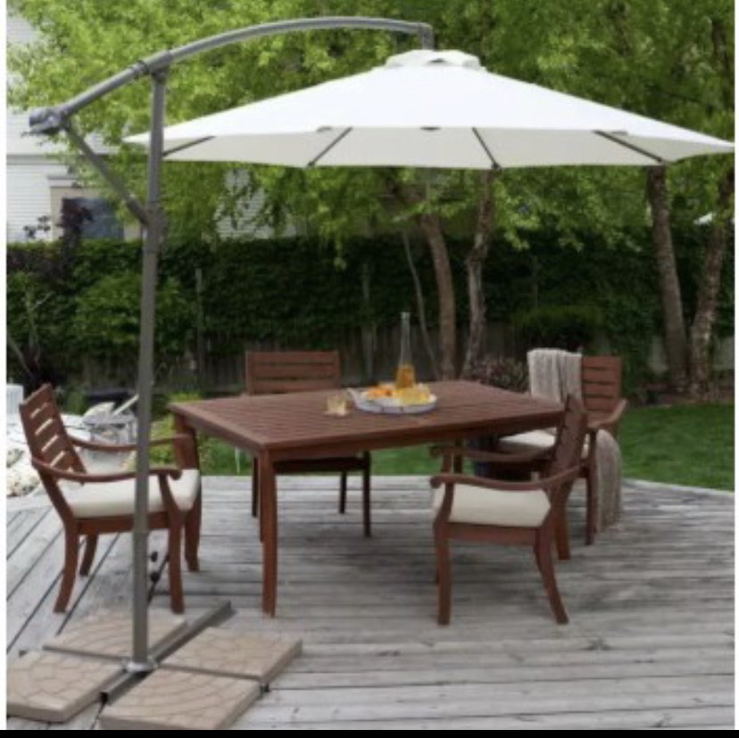 Umbrella tents on sale for sale