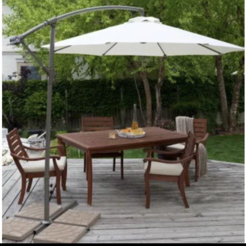 Umbrella tent for sale sale