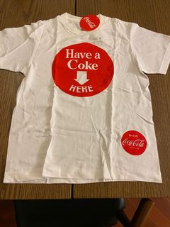（分類：）位於 。 由 G_Lineker 提交（商品編號 1179649970，圖片 1）。簡介： 。