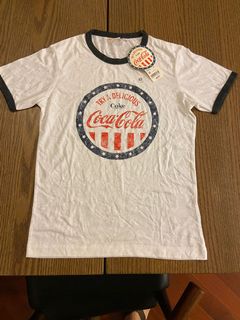 （分類：）位於 。 由 G_Lineker 提交（商品編號 1179649871，圖片 1）。簡介： 。