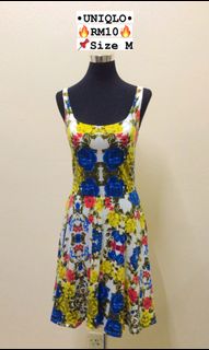 (Category: ) located in . Submitted by fm.closets (Listing ID 1179620617, Image 1). Description: .