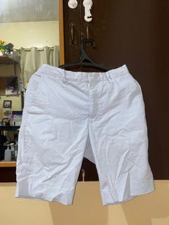 (Category: ) located in . Submitted by g.peg (Listing ID 1179642216, Image 1). Description: .