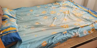 （分類：）位於 。 由 maobear 提交（商品編號 1179642887，圖片 1）。簡介： 。
