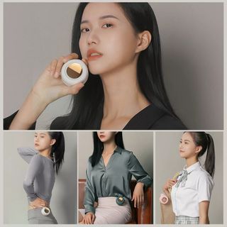 （分類：）位於 。 由 smallcomerhouse 提交（商品編號 1179620187，圖片 1）。簡介： 。