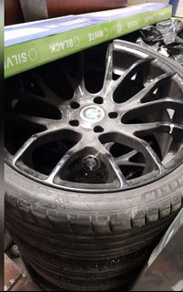 (Category: ) located in . Submitted by lorrycranerental (Listing ID 1179563143, Image 1). Description: .