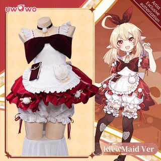 (Category: ) located in . Submitted by yuzuucha (Listing ID 1179522925, Image 1). Description: .