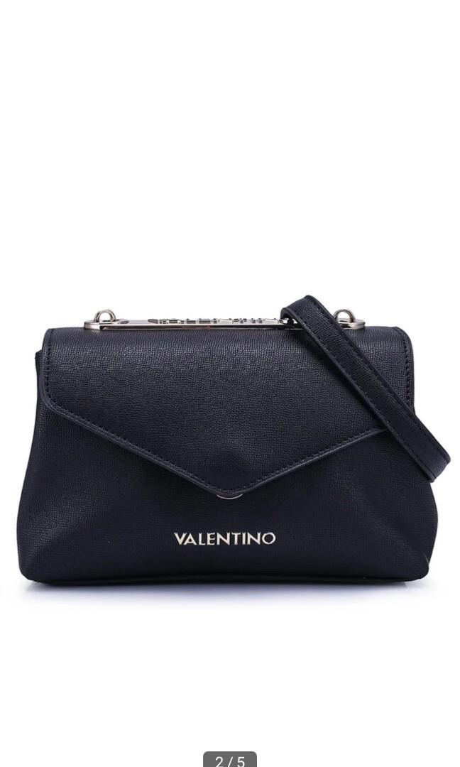 VALENTINO By Mario Valentino Women Sling Bag