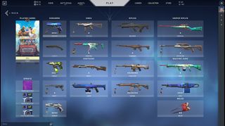 (Category: ) located in . Submitted by iamuhtred (Listing ID 1179539625, Image 1). Description: .
