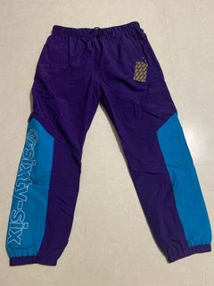 （分類：）位於 。 由 abm2022 提交（商品編號 1179648749，圖片 1）。簡介： 。