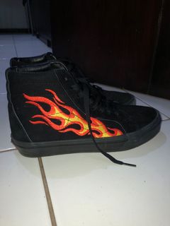 (Kategori: ) berada di . Dikirim oleh tarathinker (ID iklan 1179490325, Gambar 1). Deskripsi: .