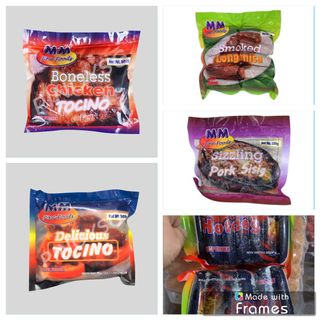 (Category: ) located in . Submitted by shop2cart (Listing ID 1094091448, Image 1). Description: .